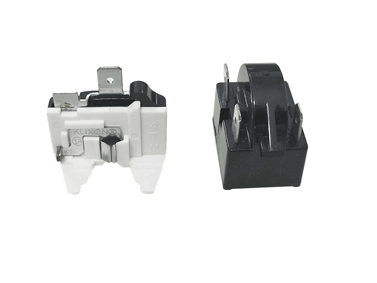 ＊Eri お取り置き＊ Amazon | RYOBI ドアガード RH-002N 外開き用 受座調整式 サチ